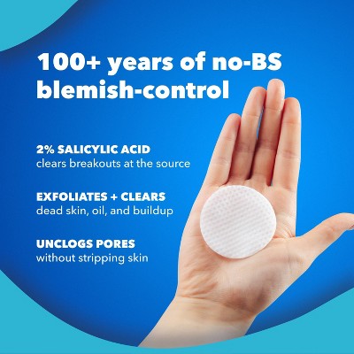 Ultimate Clear Anti-Blemish Pa – Skincare Acne Bewertung und Preis