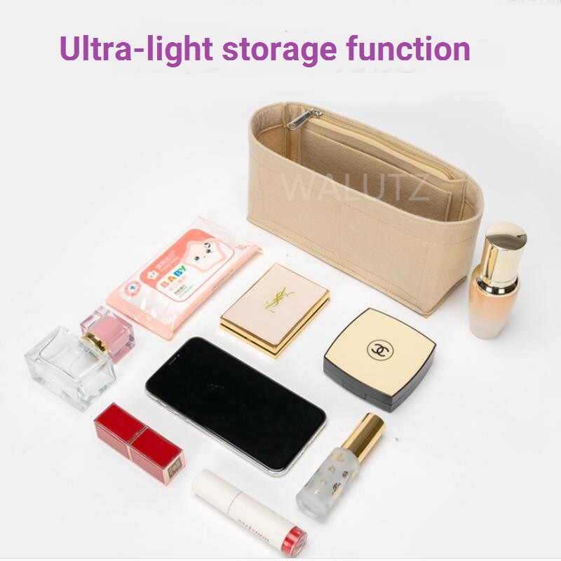 【Nur im Angebot: Innentasche】  – Skincare Dior Bewertung und Preis