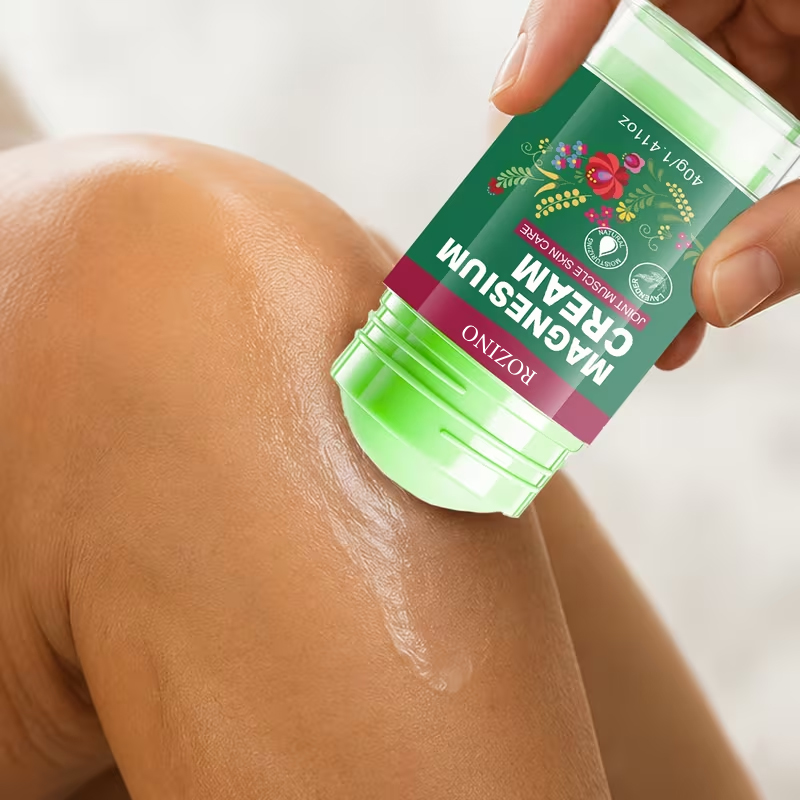 1 Stück/2 Stück/3 Stück Magnes – Skincare Labore Bewertung und Preis