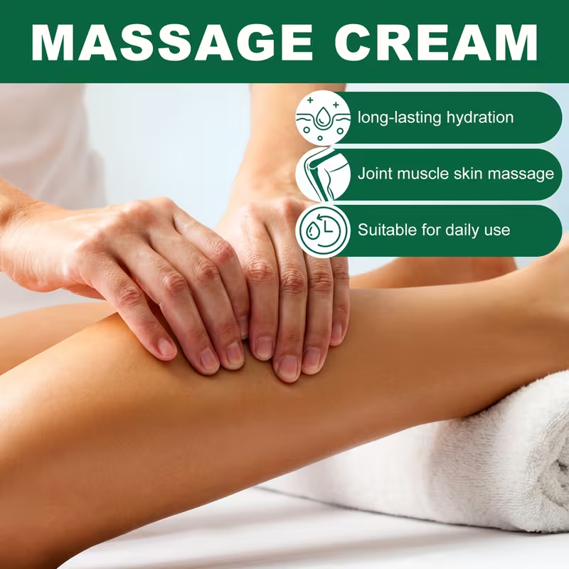 1 Stück/2 Stück/3 Stück Magnes – Skincare Labore Bewertung und Preis