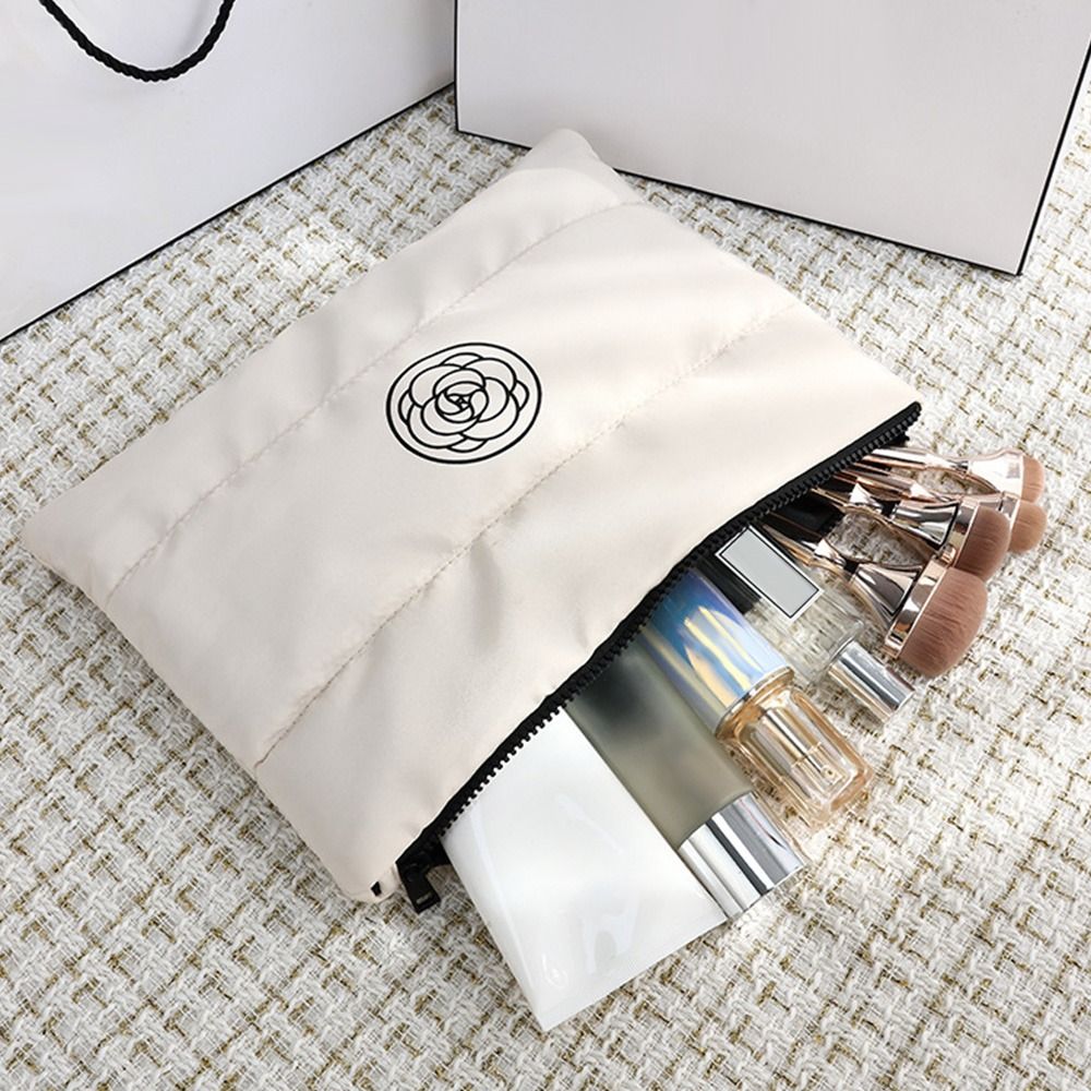 Tragbare Baumwolle Blumen Make – Skincare Dior Bewertung und Preis