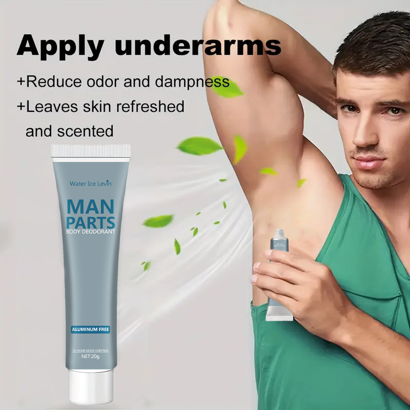 Private Duftcreme für Männer f – Azelaic Acid Cream Bewertung und Preis