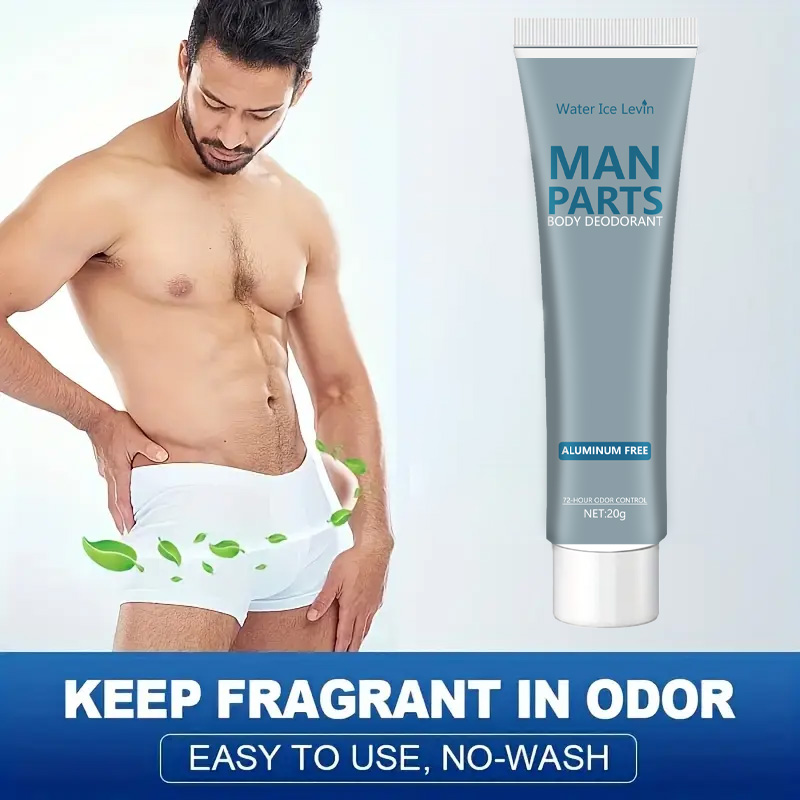 Private Duftcreme für Männer f – Azelaic Acid Cream Bewertung und Preis