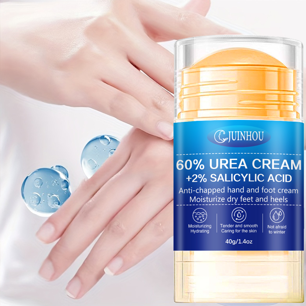 JUINHOU 40g Fußpflegestift 60% – Azelaic Acid Cream Bewertung und Preis