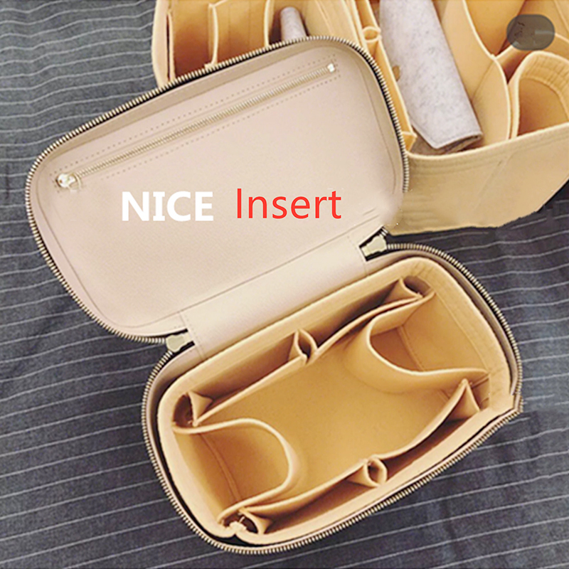 Einsetzen Sie den Taschen-Orga – Skincare Dior Bewertung und Preis