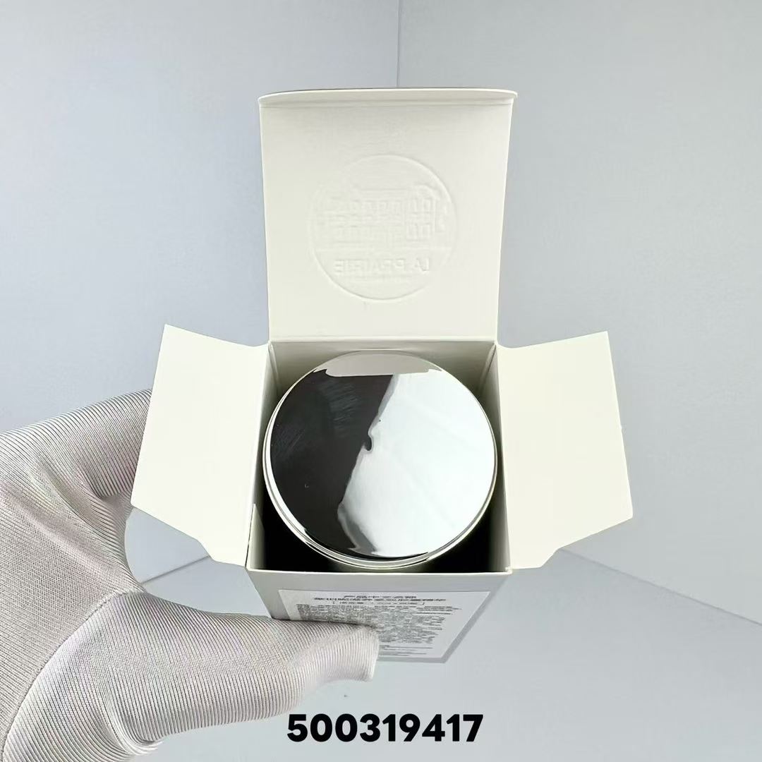 Heiß begehrtes Hautpflege-Seru – Skincare You Bewertung und Preis