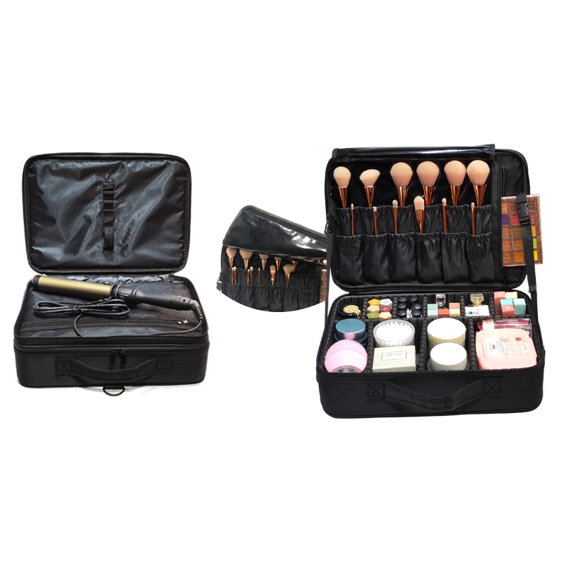 Neue Frauen Kosmetik Tasche Re – Skincare Dior Bewertung und Preis