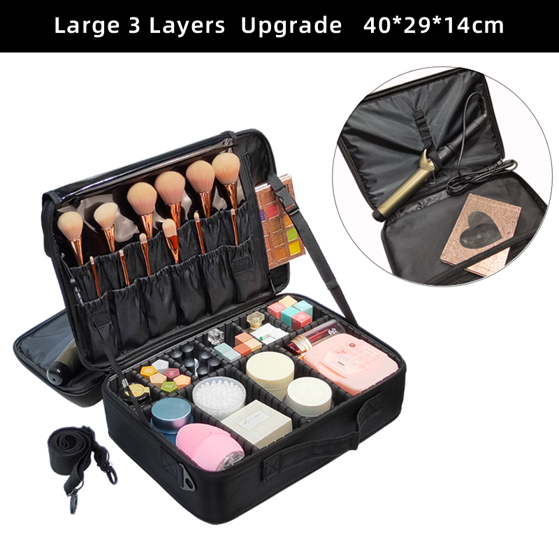 Neue Frauen Kosmetik Tasche Re – Skincare Dior Bewertung und Preis