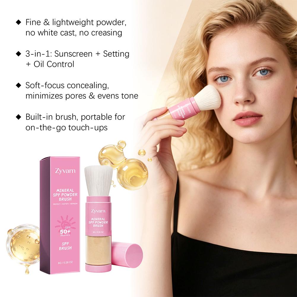 8g Physikalisches Sonnenschutz – Physical Sunscreen Mineral Bewertung und Preis