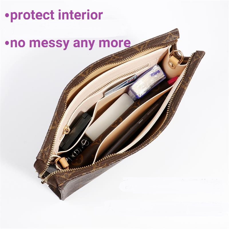 【 Nur Verkauf innen 】 Tasche O – Skincare Dior Bewertung und Preis