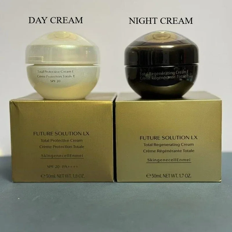 Bestseller Hautpflege Nachtcre – Skincare You Bewertung und Preis