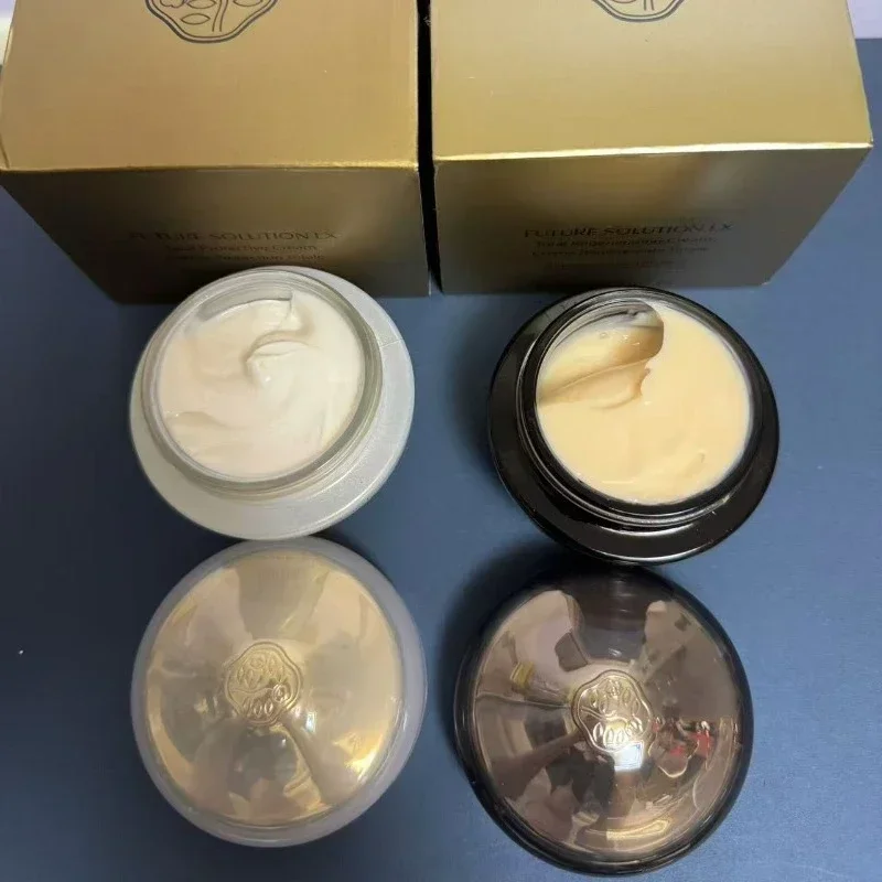Bestseller Hautpflege Nachtcre – Skincare You Bewertung und Preis
