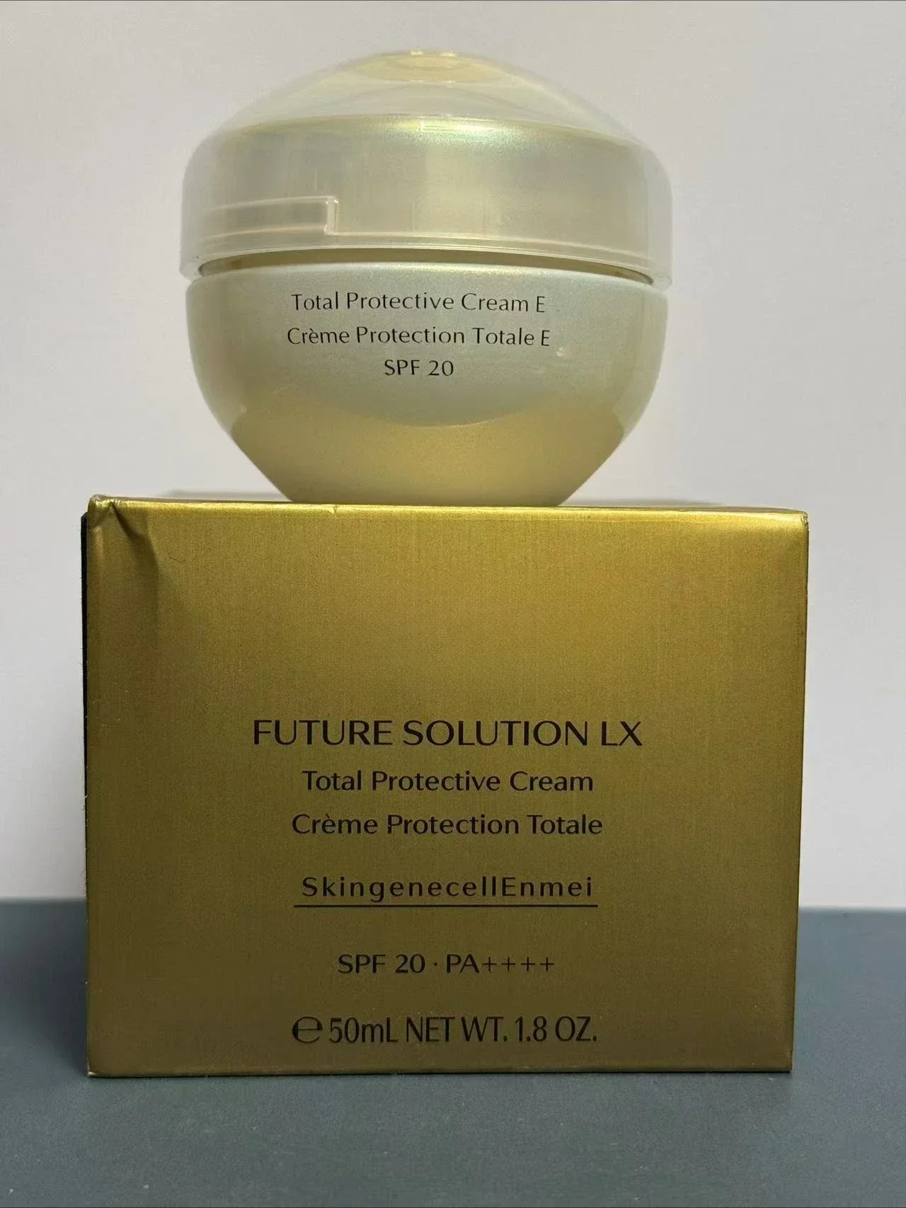 Bestseller Hautpflege Nachtcre – Skincare You Bewertung und Preis