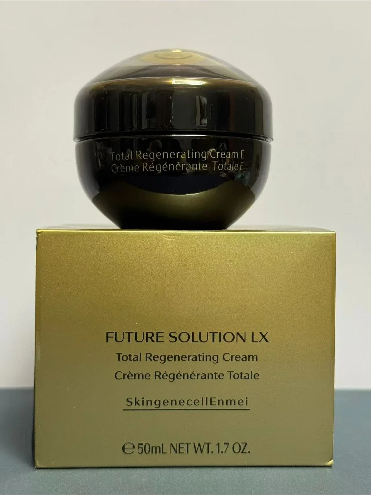 Bestseller Hautpflege Nachtcre – Skincare You Bewertung und Preis
