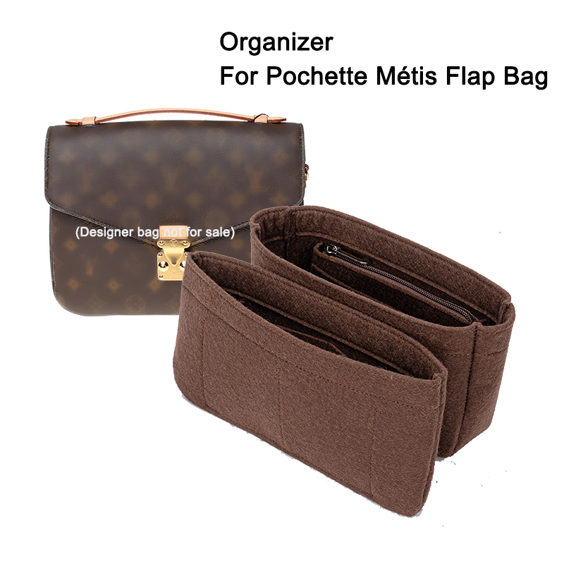 Fit Für Pochette Métis Klappe  – Skincare Dior Bewertung und Preis