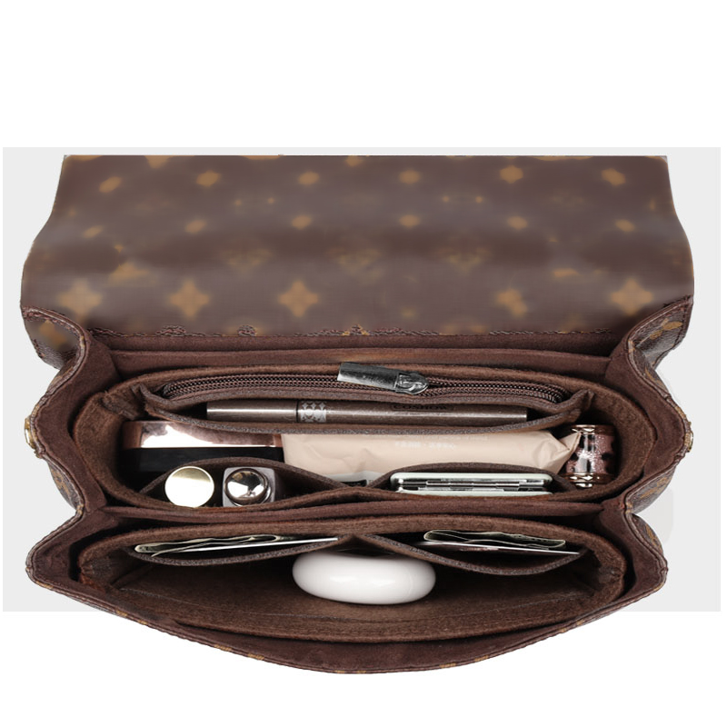 Fit Für Pochette Métis Klappe  – Skincare Dior Bewertung und Preis