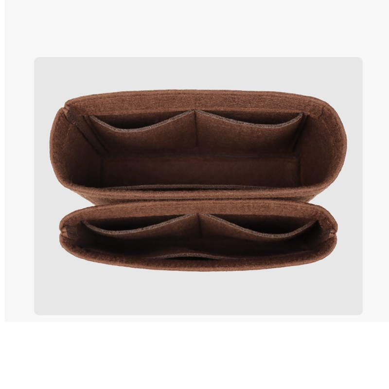 Fit Für Pochette Métis Klappe  – Skincare Dior Bewertung und Preis