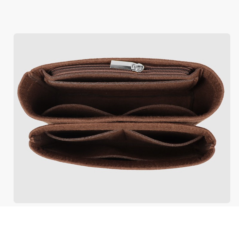 Fit Für Pochette Métis Klappe  – Skincare Dior Bewertung und Preis