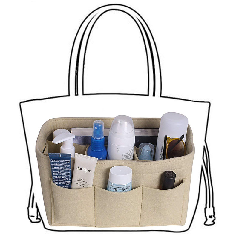 Modische Damentasche, Kosmetik – Skincare Dior Bewertung und Preis