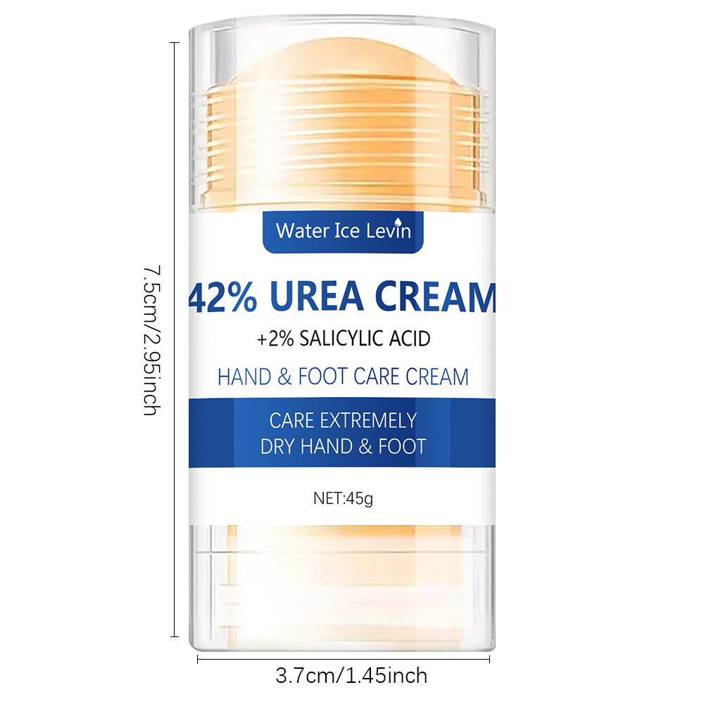 Fußcreme 42 % Harnstoff 1+1 Pa – Azelaic Acid Cream Bewertung und Preis